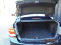 2012 Chevrolet Cruze allpower automatic FRESH-9