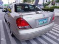 Nissan Sentra Gx for sale-5