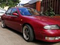 1994 Nissan Altima for sale or swap sa pg business na sasakyan-6