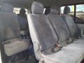 Toyota Hiace 2005 for sale-2