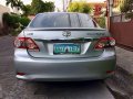 2013 Toyota Altis for sale-6