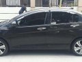 2014 model Honda City Vx Automatic Top of the line-2