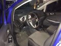 2017 FORD EcoSport MT FOR SALE-0