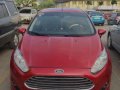 Ford Fiesta 2015 FOR SALE-6