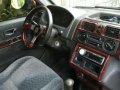 Mitsubishi Adventure 2001  FOR SALE-6