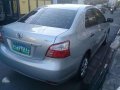 2012 Toyota Vios 1.3J FOR SALE-3