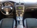2008 Ford Focus mk2 HB FOR SALE-4