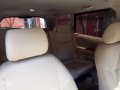 SELLING TOYOTA Innova G 2005 AT-3