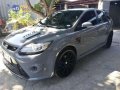 For sale Ford Focus 2011 model-9