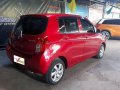 Suzuki Celerio 2017 for sale-9