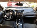 2018 Nissan Navara Calibre Automatic Full Body Camera Low Mileage!-1