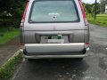 Mitsubishi Adventure 2002 Model FOR SALE-1