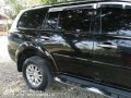 Mitsubishi Montero 2012 for sale-1