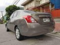 Nissan Almera 2014 for sale-4