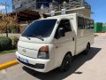 2017 Hyundai H100 Shuttle Van FOR SALE-9