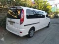 2014 Foton Mpx for sale-1