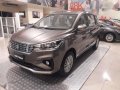 2019 SUZUKI Ertiga glx at FOR SALE-1