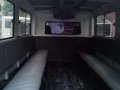 2004 Mitsubishi L300 FB FOR SALE-8