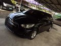 Hyundai Accent 2013 AT for sale-3