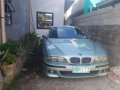 BMW E39 523i 1996 FOR SALE-5