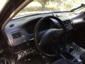 Honda Civic model 96 FOR SALE-1