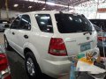 Kia Sorento 2006 for sale-6