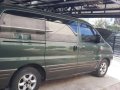 HYUNDAI Starex van 99 model for sale-4