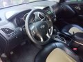 Hyundai Tucson crdi matic fresh 2010-4