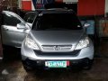 For Sale or for Swap Honda Crv gen 3 2008-3