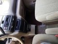 Nissan Serena 2003 Local FOR SALE-2