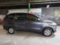 Toyota Avanza 2016 for sale-2