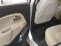 Kia Rio lx 2014 MT 13 efi FOR SALE-5