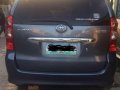 Toyota Avanza 2009 G FOR SALE-2