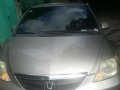  2004Honda City 13 idsi matic FOR SALE-6