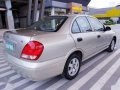 Nissan Sentra Gx for sale-7