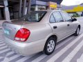 Nissan Sentra Gx for sale-4