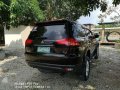 Mitsubishi Montero 2012 for sale-0