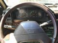 Hyundai Grace (used) 1990 FOR SALE-5