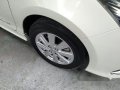 Toyota Vios 2018 for sale-4