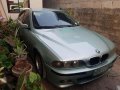 BMW E39 523i 1996 FOR SALE-4