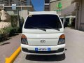 2017 Hyundai H100 Shuttle Van FOR SALE-8