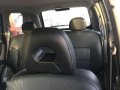 2006 Nissan Xtrail 250X 4x4 Top of the Line 1000kms only-3