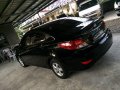 Hyundai Accent 2013 AT for sale-0