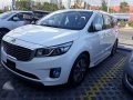 2018 Kia newest Grand Carnival inquire the latest deal for you-2