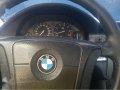 BMW E39 523i 1996 FOR SALE-10