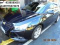2012 Chevrolet Cruze allpower automatic FRESH-1
