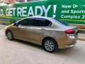 Honda City 1.5E 2010 top of the line-2