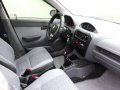 Suzuki Alto 800 Deluxe 2015 model FOR SALE-1