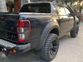 2015 Ford Ranger for sale-5