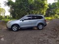 2015 Subaru Forester for sale-3